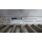 Modicon CHASSIS MODULE AS-H827-209 - alternate 5