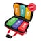 Aero Healthcare Modulator Emergency Response Bag, Standard M610B - alternate 1
