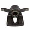 Motorcraft Disc Brake Caliper,  BRCF221 - alternate 3