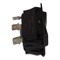 Cnh SWITCH TOGGLE, CNH OEM 197132A1 197132A1 - alternate 2