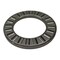 Komatsu NEEDLE BEARING, KOMATSU OEM 932286C91 932286C91 - alternate 5