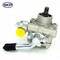 Skyward Automotive Products Power Steering Pump,  SK215933 - alternate 2