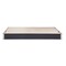 Diversified Spaces Flat File, Sub Base, 40-1/2" x 27" x 4" FFSB-3624 - alternate 3