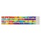 Musgrave Pencil Co Dancin' Monkey Motivational Pencils, 144PK MUS2445G - alternate 1