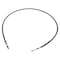 John Deere CABLE, JOHN DEERE OEM AT117018 AT117018 - alternate 1