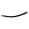 Cnh ROD, CNH OEM 590670 590670 - alternate 4