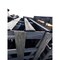 Caterpillar CAB ASSEMBLY, CATERPILLAR OEM 8I5037 8I5037 - alternate 6