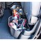 Du-Ha InteriorUnderseatStorage,  30105 - alternate 7