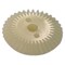 John Deere GEAR, JOHN DEERE OEM R96332 R96332 - alternate 2