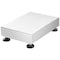 Adam Equipment Stainless Steel Platforms-WB 70a-Capacity: 70lb/32kg Readability: 0.005lb/0.002kg WB 70a - alternate 2