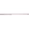 Satco NUVO 30W LED 4 Ft. Connectable Strip Light 27K/30K/35K/40K/50K CCT-Selectable White 65/1224 - alternate 6