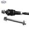 Skyward Automotive Products Toe Compensator Link,  SK523007 - alternate 1