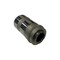 Cnh SHAFT, CNH OEM 84282169 84282169 - alternate 1