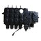 Caterpillar VALVE G, CATERPILLAR OEM 2480486 2480486 - alternate 5