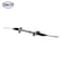 Skyward Automotive Products Rack and Pinion Assembly,  SK1G2696 - alternate 2