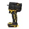 Dewalt Impact Wrench, 20 V DC DCF923B - alternate 3