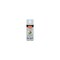 Krylon COLORmaxx Spray Paint, Gloss, Gray, 12 oz, Aerosol Can 5531 - alternate 6