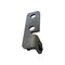 John Deere BRACKET, OEM AT307248 - alternate 3
