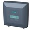 Siemens SIMATIC RF600 Reader RF610R CMIIT Interfaces: 1 Ethernet / PROFINET 6GT2811-6BC10-2AA0 - alternate 3