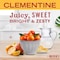 Mrs. Meyers Clean Day Clean Day Clementine Scent Hand Soap 12.5 fl. oz. 11553 - alternate 4