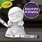 Crayola Light Ups - Mummy 74-7662 - alternate 2