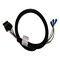 Cnh HARNESS, CNH OEM BN307918 BN307918 - alternate 2