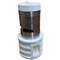 Cnh NOZZLE, CNH OEM 51405634 51405634 - alternate 3