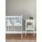York Wallcoverings Vava Alg Grey Wallpaper MB16021 - alternate 3