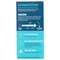 Liquid I.V. Hydration Multiplier Acai Berry Electrolyte Drink Mix, 5.65 Ounce LVM1002 - alternate 4