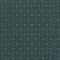 Flash Furniture 21"W Green Dot Fabric Church Chair w/ Basket, 4PK 4-FD-CH0221-4-GV-S0808-BAS-GG - alternate 7