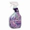 Clorox Scentiva Disinfecting Multi-Surface Cleaner, Bleach Free, Lavender and Jasmine Scent, 32 oz Bottle 60523EA - alternate 11