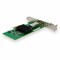Add-On Addon Industry Standard 1Gbs Single Open Sfp Port 550M Mmf Pcie X4 ADD-PCIE-1SX-SFP - alternate 4