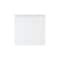 Daltile Artigiano 6in x 3in Ceramic Bullnose Trim, Sold By the Piece AR93S43691P - alternate 3