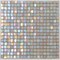 Apollo Tile Beige 12.6 in x 24.6 in Porcelain Matte Floor and Wall Tile 10.76 sqft/case, 5PK ENVIALMI1224 - alternate 5