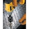 Dewalt Keyless Drill Chuck Kit 3/8In Cap., 1/4 Hex DW0521 - alternate 7