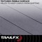 Trailfx BED MAT 704N - alternate 5
