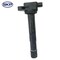 Skyward Automotive Products Ignition Coil,  SKUF602T - alternate 2