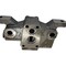 Cnh VALVE, CNH OEM 234153A1 234153A1 - alternate 4