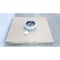 Crane Duo-Check Ii Steel Flanged Check Valve 10In 150 H15SPF3-T60-CE - alternate 3