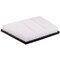 Premium Guard Engine Air Filter,  PA99007 - alternate 2