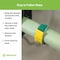 Greenlee PVC Heating Blanket, For 1/2" to 1-1/2" PVC Conduit, 120 Volts, 200 Watts, Silicon Rubber 860-1-1/2 - alternate 5