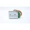 Sullair SERVICE PARTS KIT PCB CIRCUIT BOARD 250026-894 - alternate 3
