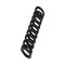 John Deere SPRING, JOHN DEERE OEM R73156  R73156 - alternate 3