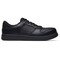 Shoes For Crews Greer NCT Men's Non-Slip Work Sneakers, Black, Size 8 71300W - alternate 5
