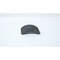 Dresser-Rand CARBON RING SEAL T10393 - alternate 3