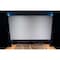 Elite Screens ELITE SCRNS AEON CINEWHITE A8K AR123H-A8K - alternate 5