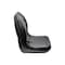Uni Pro KM 229 Bucket Seat, Black Vinyl 8777 - alternate 7