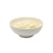 Best Foods Real Mayonnaise Bag in Box, 30 pound 4800126576 - alternate 3