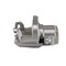 Hella BRAKE CALIPER 355800282 - alternate 5