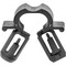 Auveco Mazda Retaining Clip, 25PK 22516 - alternate 1